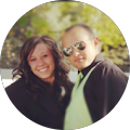 Melanie Elder's profile picture