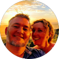 Misty Jaques' profile picture