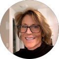Kelly Hart's profile picture
