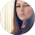 Hannah's profile picture