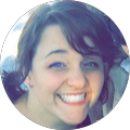 Shay Baruffi's profile picture