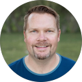 Scott Knight's profile picture